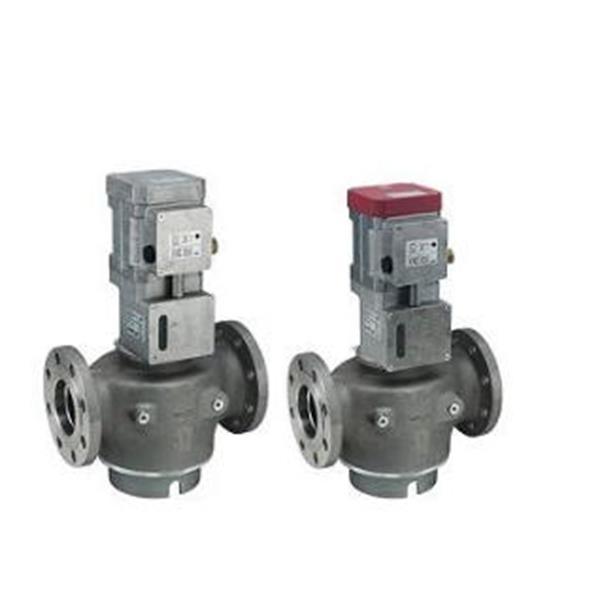 CKD喜開理液動(dòng)2位置遮蔽閥HK1-40-3M-AC200V