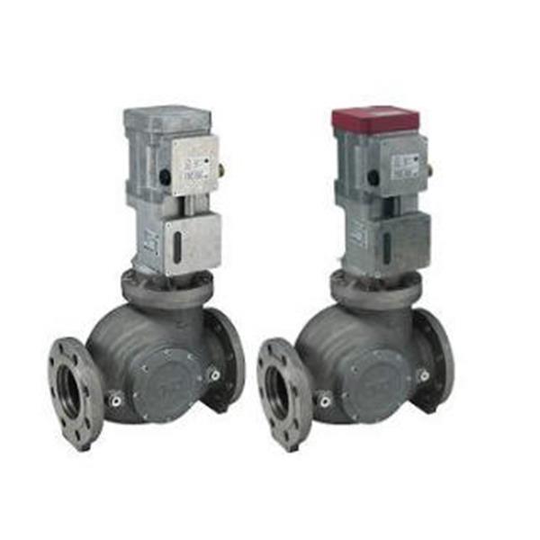 CKD喜開理液動(dòng)2位置遮蔽閥HS-50J-ZZ-AC200V