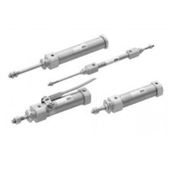 CKD喜開理筆形氣缸SCPD3-00-6C-50