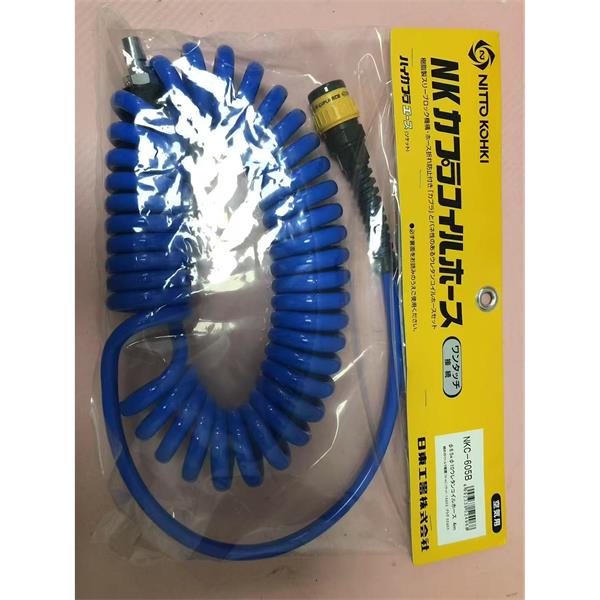 NITTO日東工器機床貝爾頓EBS-30