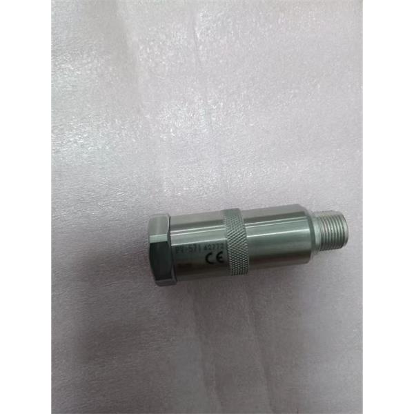 NITTO日東工器機床貝爾頓EBS-30