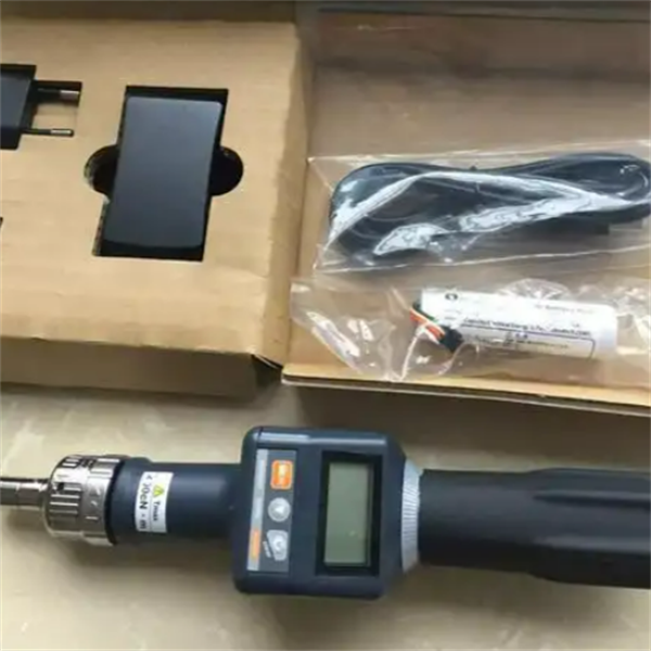 TOHNICHI東日信號扭矩扳手預設式扭矩扳手MTQL40N