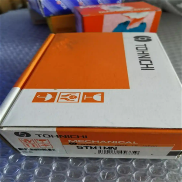 TOHNICHI東日信號扭矩扳手預設式扭矩扳手MTQL40N