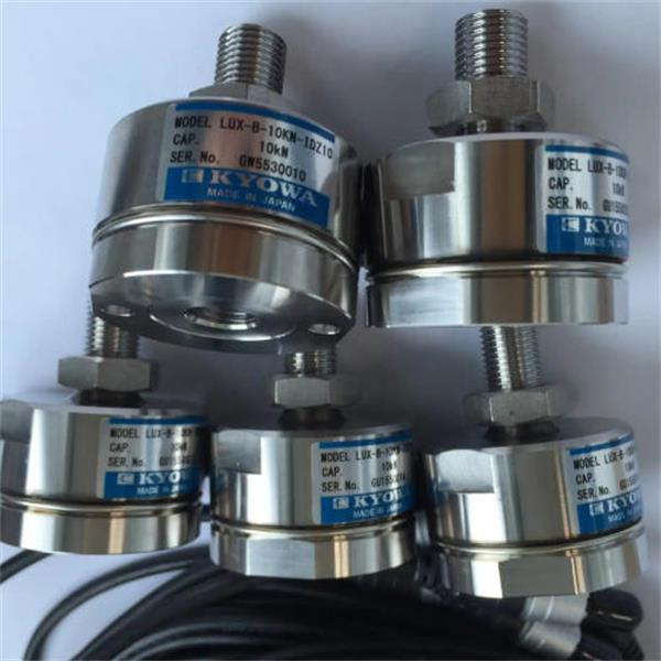 KYOWA共和應(yīng)變片混凝土用應(yīng)變片KFGS-10-120-D16 L1M3S