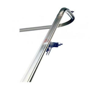 CKD喜開理飛梭移載器SM-25-VC-H90-IN100